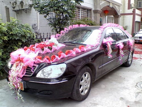 于都振興汽車租賃 便捷出行，專業(yè)服務(wù)