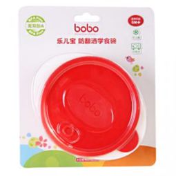 從防翻灑學食碗到漱玉官網 解析現代孕嬰用品與日用雜品的消費新趨勢