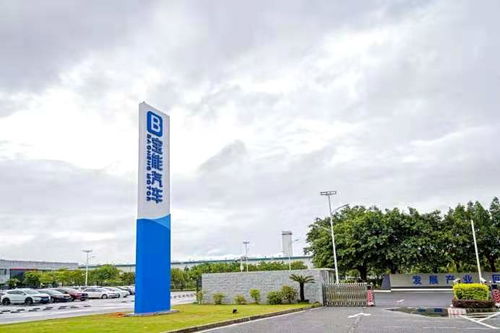 聚焦細分領域，途靈汽車用品公司以小額資本進軍汽車用品市場